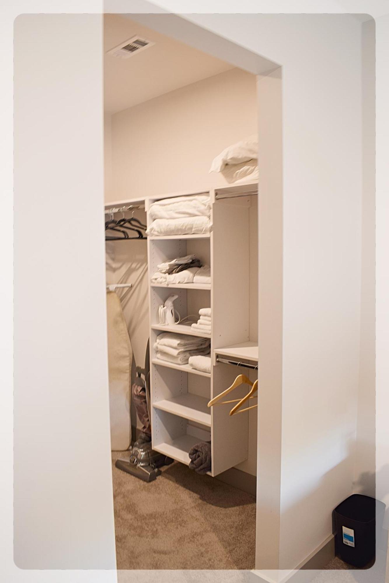 Atlanta At The Interlock Lux Escape Apartment Екстериор снимка